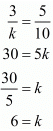 Chapter 3 - Pair Of Linear Equations In Two Variables, RD Sharma Solutions - (Part-5) | RD Sharma Solutions for Class 10 Mathematics