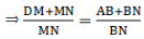 RS Aggarwal Solutions: Triangles- 1 | RS Aggarwal Solutions for Class 10 Mathematics