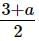Chapter 7 - Coordinate Geometry, RD Sharma Solutions - (Part-8) | RD Sharma Solutions for Class 10 Mathematics