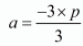 Chapter 2 - Polynomials, RD Sharma Solutions - (Part-3) | RD Sharma Solutions for Class 10 Mathematics