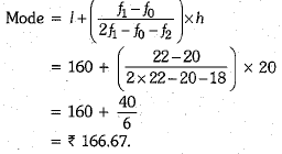Class 10 Mathematics: CBSE Sample Question Paper (2019-20) - 6 | CBSE Sample Papers For Class 10