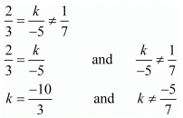Chapter 3 - Pair Of Linear Equations In Two Variables, RD Sharma Solutions - (Part-16) | RD Sharma Solutions for Class 10 Mathematics