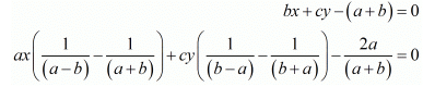 Chapter 3 - Pair Of Linear Equations In Two Variables, RD Sharma Solutions - (Part-14) | RD Sharma Solutions for Class 10 Mathematics