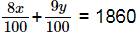 Chapter 3 - Pair Of Linear Equations In Two Variables, RD Sharma Solutions - (Part-17) | RD Sharma Solutions for Class 10 Mathematics