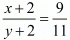 Chapter 3 - Pair Of Linear Equations In Two Variables, RD Sharma Solutions - (Part-20) | RD Sharma Solutions for Class 10 Mathematics
