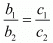 Chapter 3 - Pair Of Linear Equations In Two Variables, RD Sharma Solutions - (Part-5) | RD Sharma Solutions for Class 10 Mathematics
