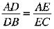 Class 10 Mathematics: CBSE Sample Question Paper (2019-20) - 2 | CBSE Sample Papers For Class 10