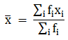 RS Aggarwal Solutions: Mean, Median, Mode of Grouped Data, Cumulative Frequency Graph and Ogive- 2 | RS Aggarwal Solutions for Class 10 Mathematics