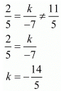 Chapter 3 - Pair Of Linear Equations In Two Variables, RD Sharma Solutions - (Part-16) | RD Sharma Solutions for Class 10 Mathematics