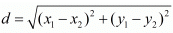 Chapter 7 - Coordinate Geometry, RD Sharma Solutions - (Part-3) | RD Sharma Solutions for Class 10 Mathematics