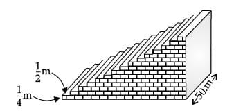Class 10 Mathematics: CBSE Sample Question Paper (2020-21) (Standard) - 4 | CBSE Sample Papers For Class 10