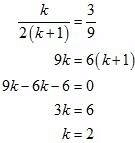 Chapter 3 - Pair Of Linear Equations In Two Variables, RD Sharma Solutions - (Part-15) | RD Sharma Solutions for Class 10 Mathematics