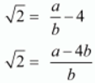 Chapter 1 - Real Numbers, RD Sharma Solutions - (Part - 7) | RD Sharma Solutions for Class 10 Mathematics