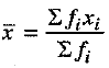 Class 10 Mathematics: CBSE Sample Question Paper (2019-20) - 2 | CBSE Sample Papers For Class 10