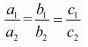Chapter 3 - Pair Of Linear Equations In Two Variables, RD Sharma Solutions - (Part-16) | RD Sharma Solutions for Class 10 Mathematics