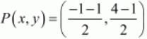 Chapter 7 - Coordinate Geometry, RD Sharma Solutions - (Part-7) | RD Sharma Solutions for Class 10 Mathematics