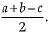 Class 10 Mathematics: CBSE Sample Question Paper (2019-20) - 4 | CBSE Sample Papers For Class 10