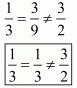 Chapter 3 - Pair Of Linear Equations In Two Variables, RD Sharma Solutions - (Part-15) | RD Sharma Solutions for Class 10 Mathematics