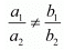 Chapter 3 - Pair Of Linear Equations In Two Variables, RD Sharma Solutions - (Part-11) | RD Sharma Solutions for Class 10 Mathematics
