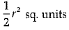 Class 10 Mathematics: CBSE Sample Question Paper (2019-20) - 6 | CBSE Sample Papers For Class 10