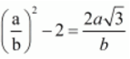 Chapter 1 - Real Numbers, RD Sharma Solutions - (Part - 7) | RD Sharma Solutions for Class 10 Mathematics