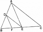 RS Aggarwal Solutions: Summative Assessment- 1 | RS Aggarwal Solutions for Class 10 Mathematics