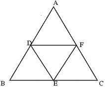 RS Aggarwal Solutions: Coordinate Geometry- 2 | RS Aggarwal Solutions for Class 10 Mathematics
