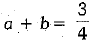 Class 10 Mathematics: CBSE Sample Question Paper (2019-20) - 5 | CBSE Sample Papers For Class 10