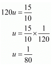 Chapter 3 - Pair Of Linear Equations In Two Variables, RD Sharma Solutions - (Part-1) | RD Sharma Solutions for Class 10 Mathematics