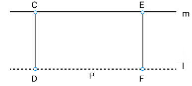 Class 9 Maths Chapter 5 Previous Year Questions - Introduction to Euclid`s Geometry