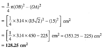 Class 10 Mathematics: CBSE Sample Question Paper (2019-20) - 2 | CBSE Sample Papers For Class 10