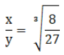 RS Aggarwal Solutions: Volume and Surface Area of Solids- 4 | RS Aggarwal Solutions for Class 10 Mathematics