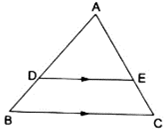 RS Aggarwal Solutions: Triangles- 1 | RS Aggarwal Solutions for Class 10 Mathematics