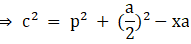 RS Aggarwal Solutions: Triangles- 2 | RS Aggarwal Solutions for Class 10 Mathematics