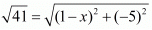 Chapter 7 - Coordinate Geometry, RD Sharma Solutions - (Part-3) | RD Sharma Solutions for Class 10 Mathematics