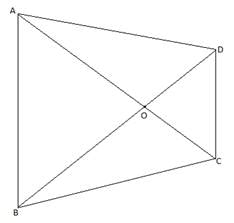 RS Aggarwal Solutions: Triangles- 4 | RS Aggarwal Solutions for Class 10 Mathematics
