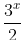 Polynomials Chapter Notes | Mathematics (Maths) Class 9
