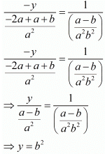 Chapter 3 - Pair Of Linear Equations In Two Variables, RD Sharma Solutions - (Part-14) | RD Sharma Solutions for Class 10 Mathematics