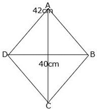 RS Aggarwal Solutions: Triangles- 2 | RS Aggarwal Solutions for Class 10 Mathematics