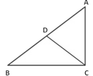 Introduction to Euclid`s Geometry Chapter Notes | Mathematics (Maths) Class 9