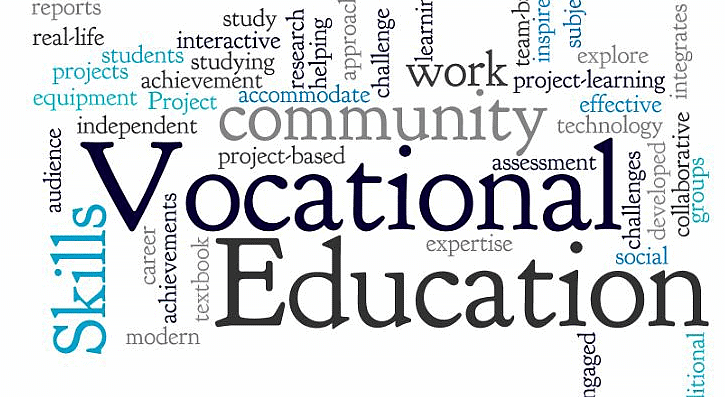 Essay on Vocational Education | Essays for Class 9