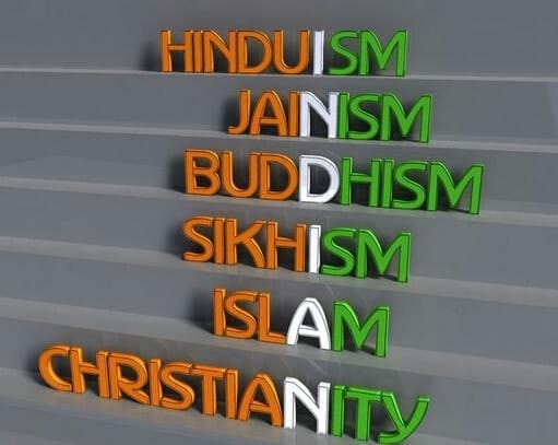 Class 8 Civics Chapter 2 Notes - Understanding Secularism Free PDF