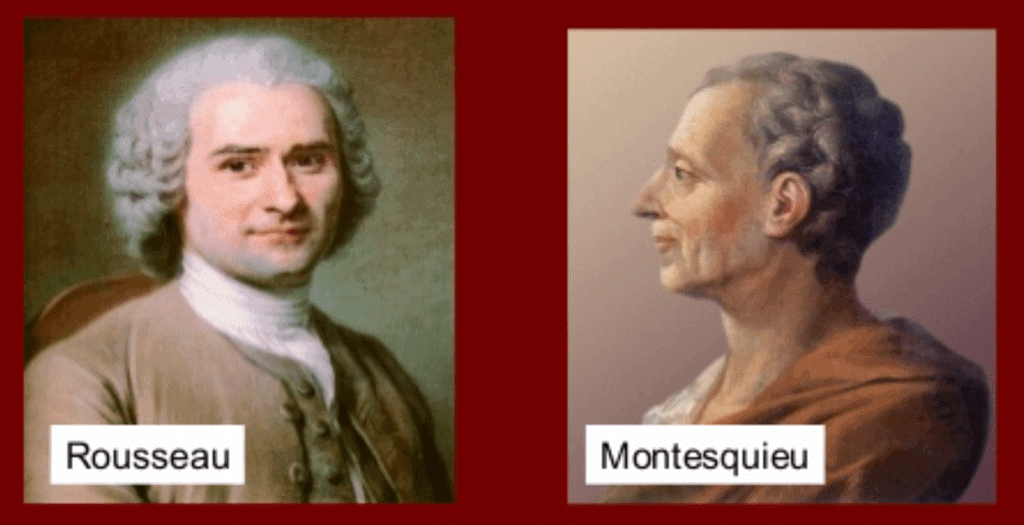 Long Questions & Answers: The French Revolution - 3 | Social Studies (SST) Class 9
