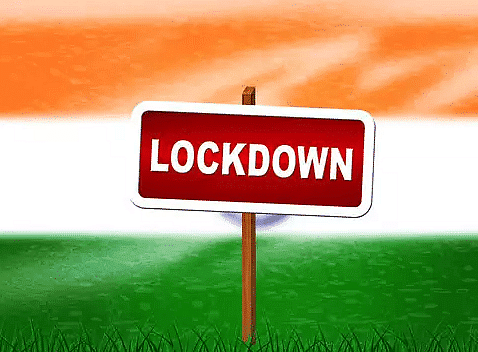 Essay on What I learned During Lockdown | Essays for Class 9