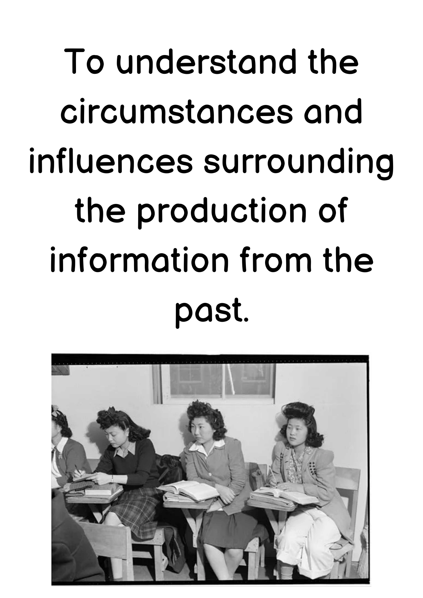 Tracing Changes Through a Thousand Years Video Lecture Class 7