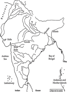 Class 7 Social Studies (SST): Sample Question Paper with Solutions - 6 ...