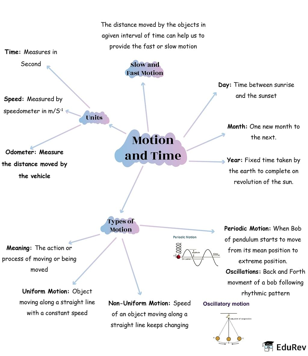 motion and time class 7 assignment pdf