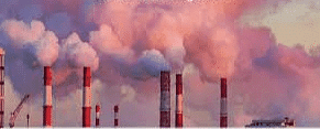 Essay on Pollution | Essays for Class 5