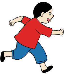 Worksheet Solutions: Who will be Ningthou English Marigold Class 5 Worksheet Solutions: Who will be Ningthou English Marigold Class 5