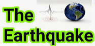 Essay on Earthquake Notes | Study Essays for Class 5 - Class 5